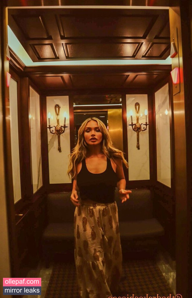 Latest Leaks Natalie Alyn Lind Nude #368 - Fapello