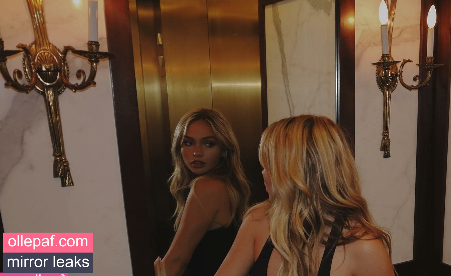 Latest Leaks Natalie Alyn Lind Nude #370 - Fapello