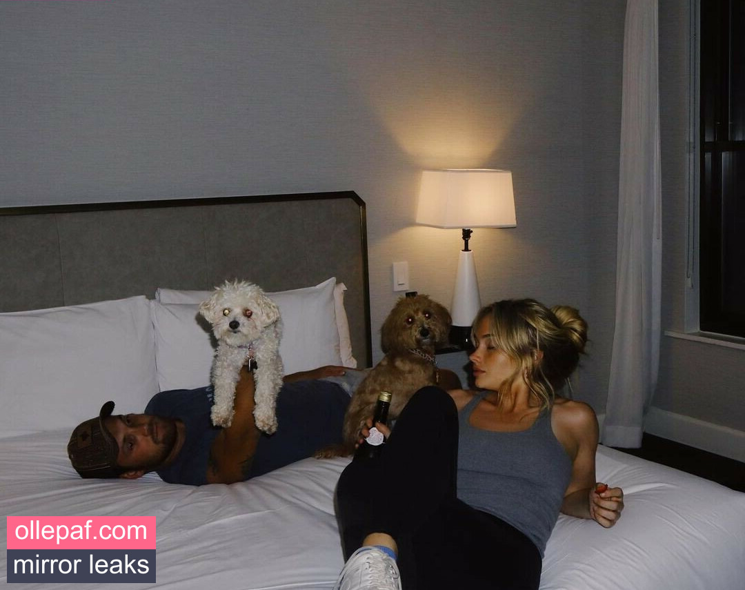 Latest Leaks Natalie Alyn Lind Nude #387 - Fapello