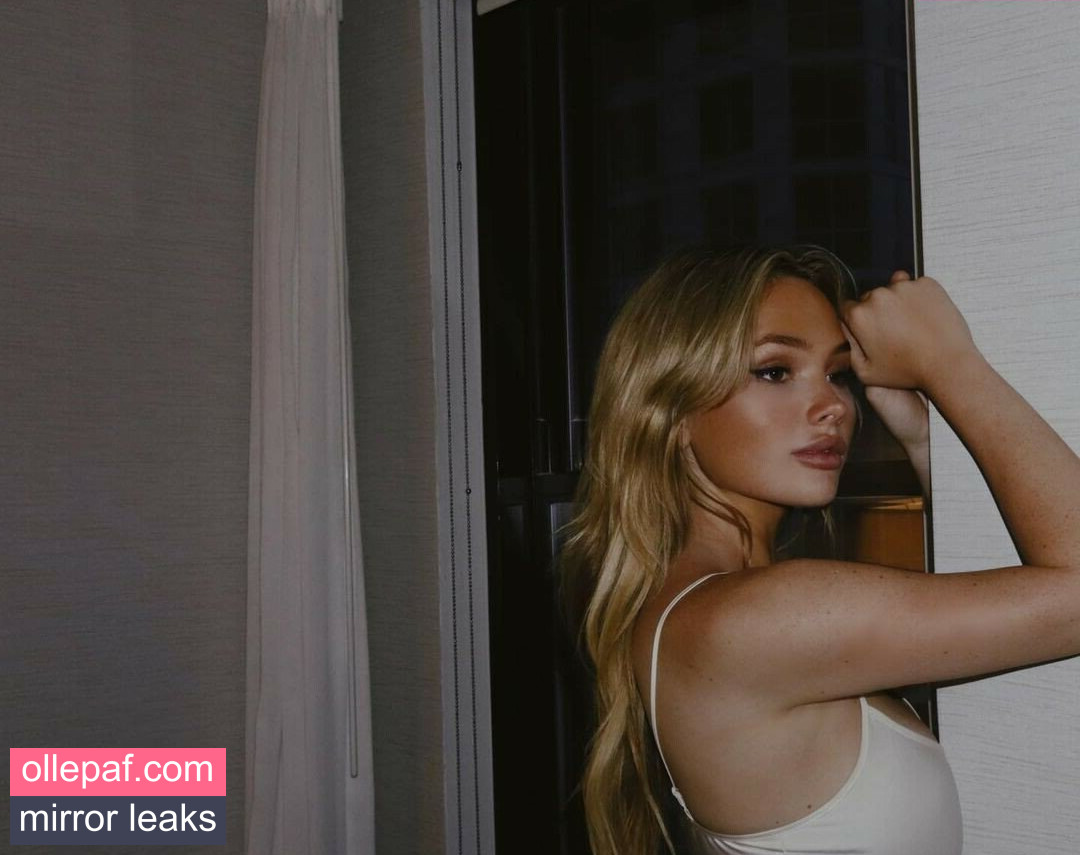 Latest Leaks Natalie Alyn Lind Nude #389 - Fapello
