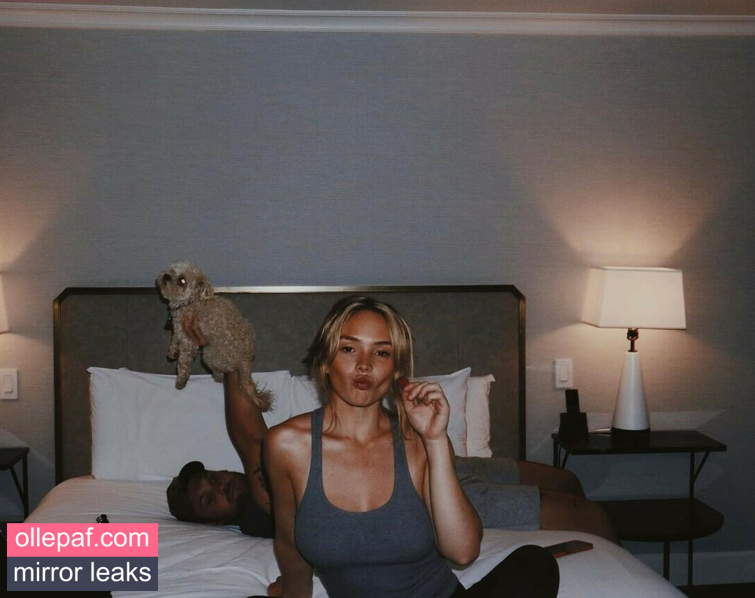 Latest Leaks Natalie Alyn Lind Nude #391 - Fapello