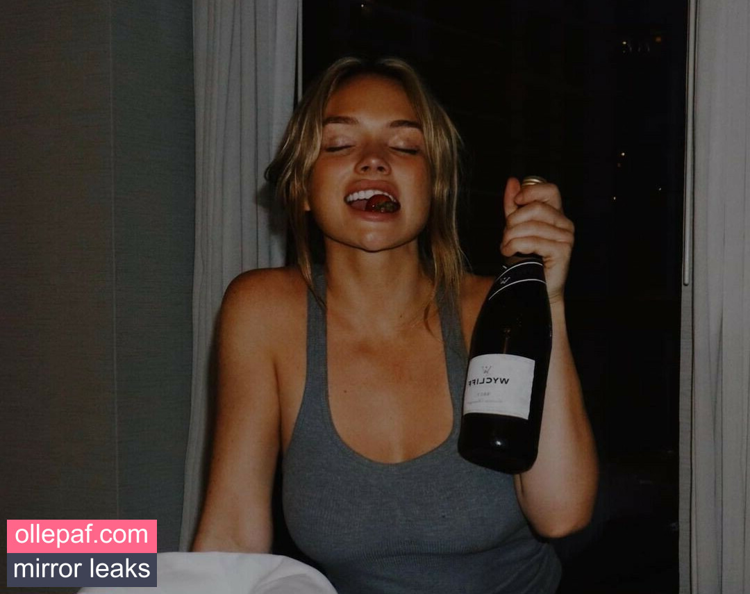 Latest Leaks Natalie Alyn Lind Nude #392 - Fapello