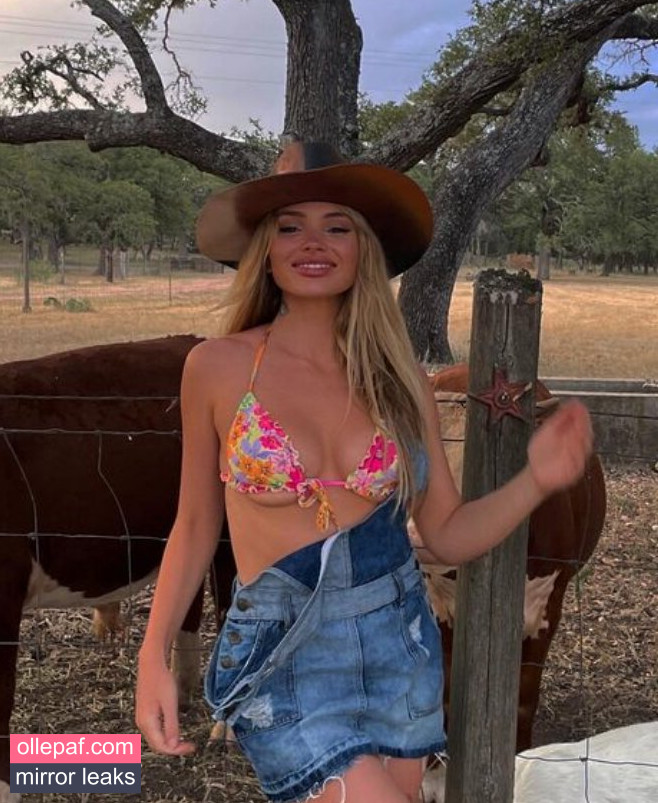 Latest Leaks Natalie Alyn Lind Nude #400 - Fapello