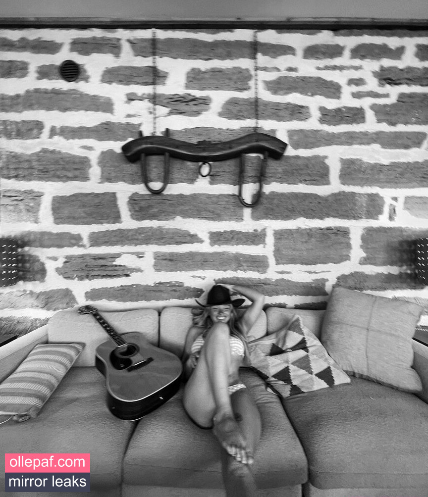 Latest Leaks Natalie Alyn Lind Nude #401 - Fapello
