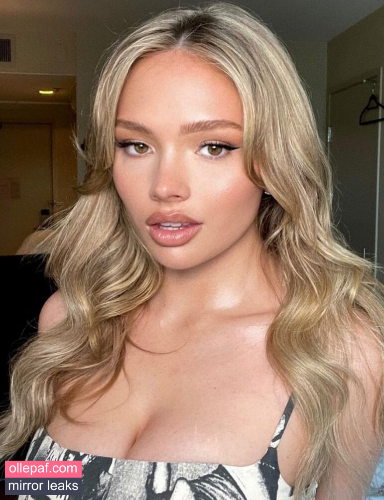 Latest Leaks Natalie Alyn Lind Nude #417 - Fapello