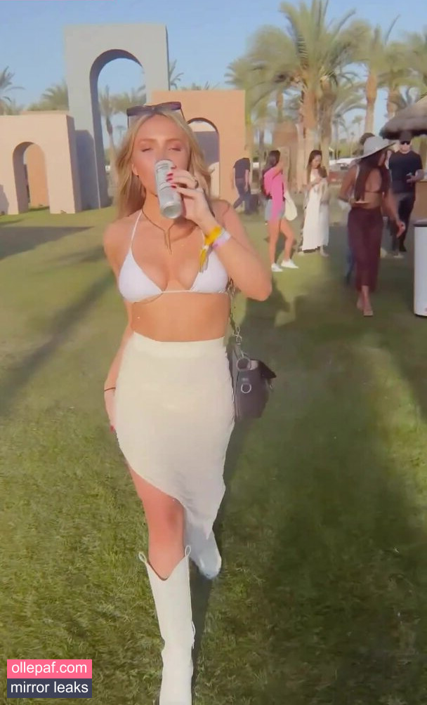 Latest Leaks Natalie Alyn Lind Nude #447 - Fapello