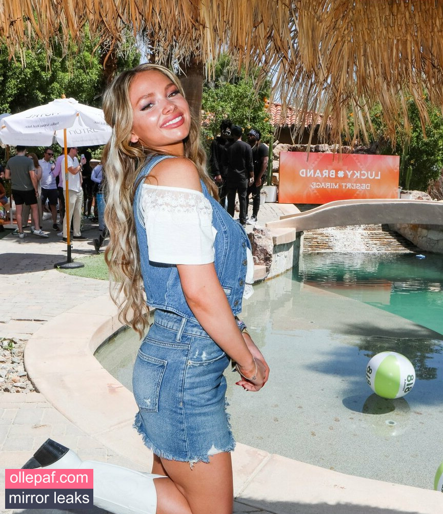 Latest Leaks Natalie Alyn Lind Nude #455 - Fapello