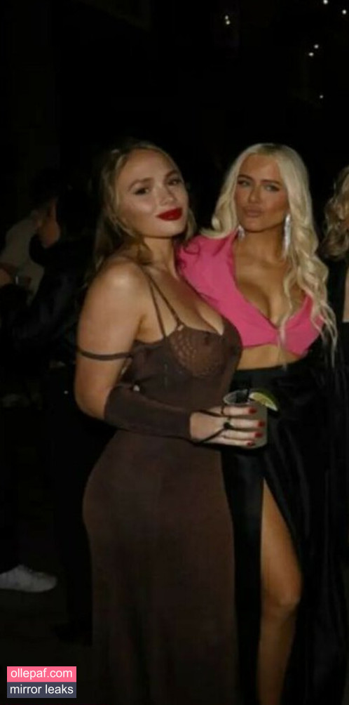 Latest Leaks Natalie Alyn Lind Nude #474 - Fapello