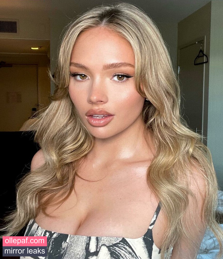 Latest Leaks Natalie Alyn Lind Nude #475 - Fapello