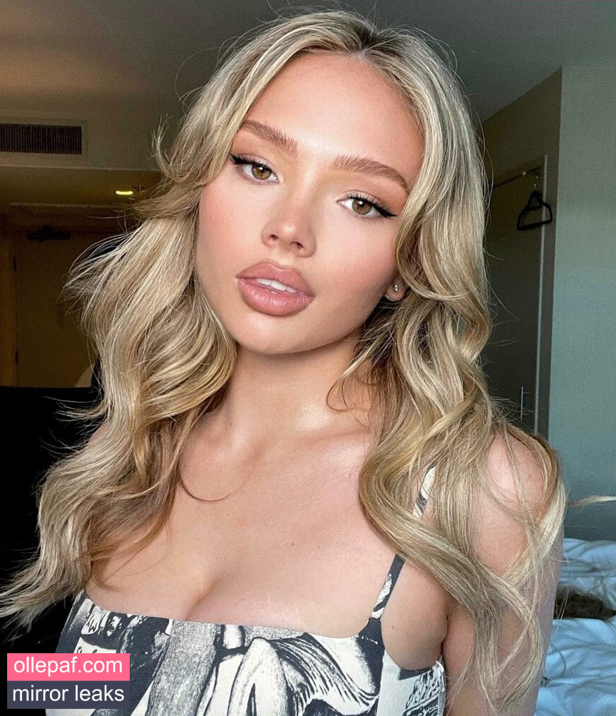 Latest Leaks Natalie Alyn Lind Nude #476 - Fapello