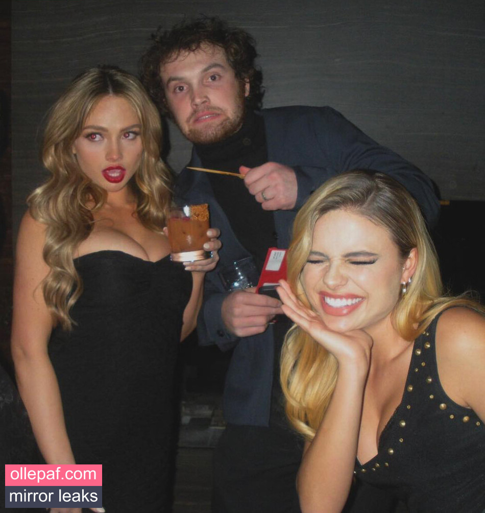 Latest Leaks Natalie Alyn Lind Nude #485 - Fapello