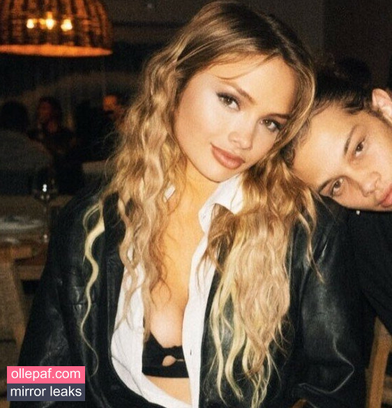 Latest Leaks Natalie Alyn Lind Nude #487 - Fapello