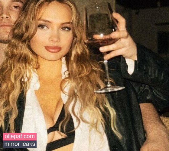 Latest Leaks Natalie Alyn Lind Nude #490 - Fapello