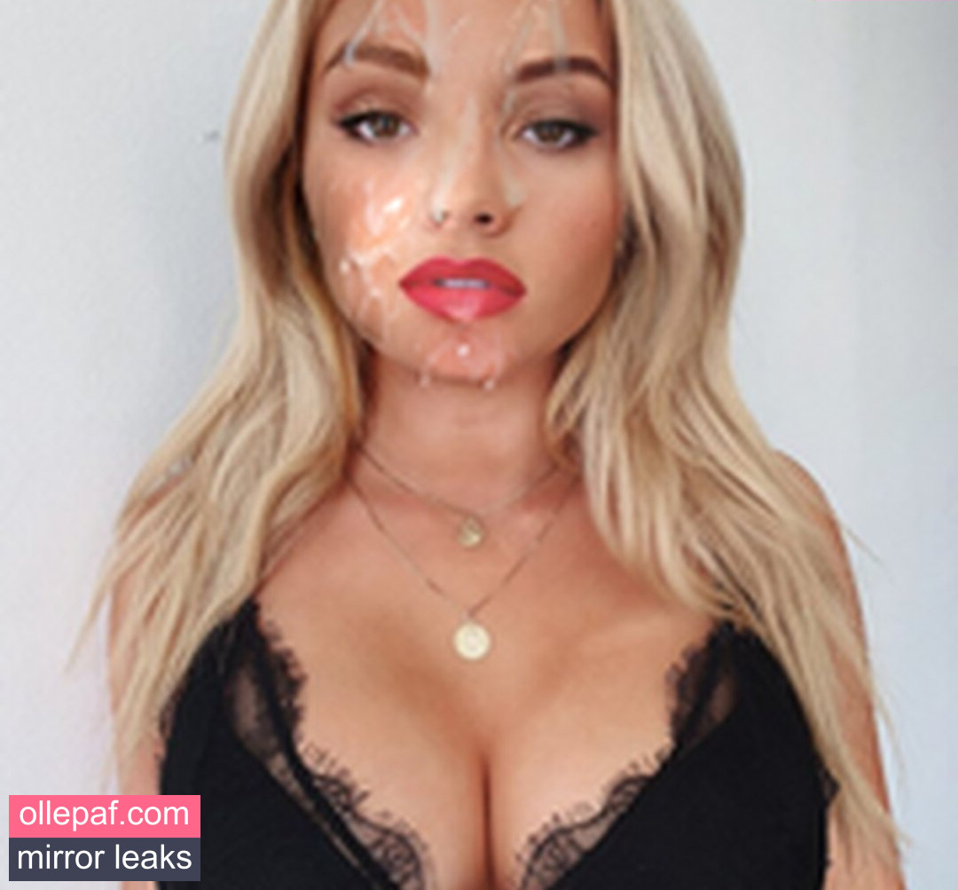 Latest Leaks Natalie Alyn Lind Nude #508 - Fapello