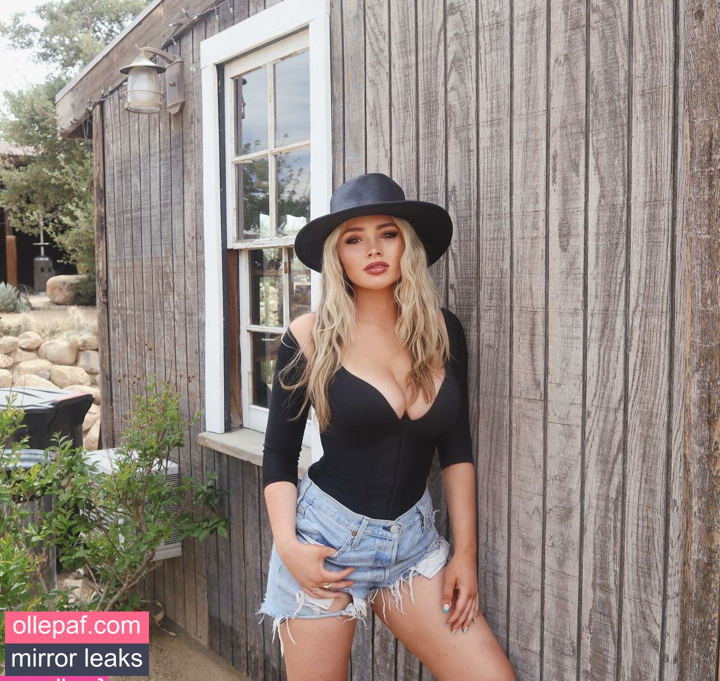 Latest Leaks Natalie Alyn Lind Nude #514 - Fapello