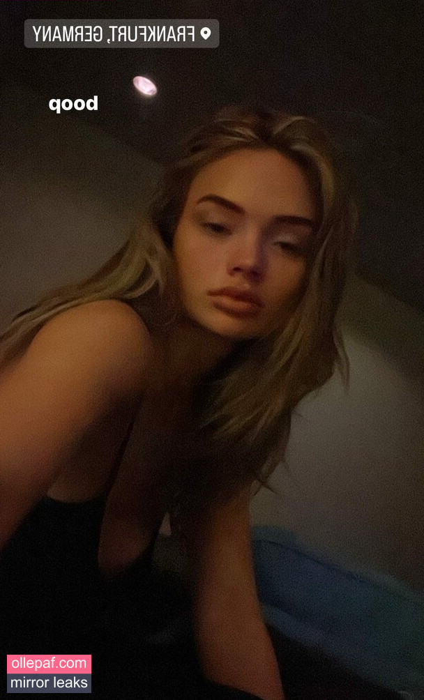Latest Leaks Natalie Alyn Lind Nude #518 - Fapello