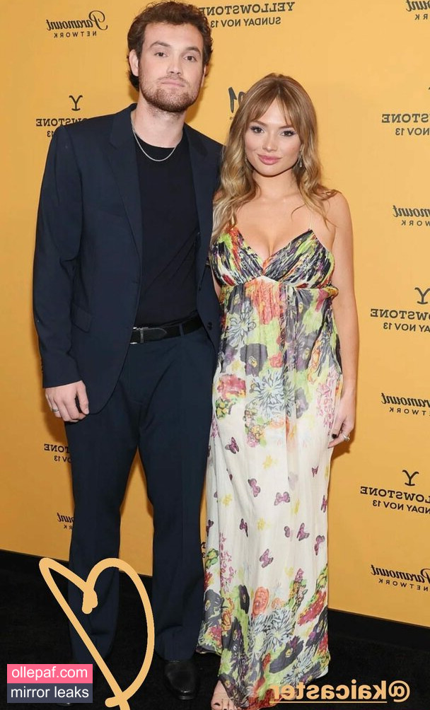 Latest Leaks Natalie Alyn Lind Nude #535 - Fapello