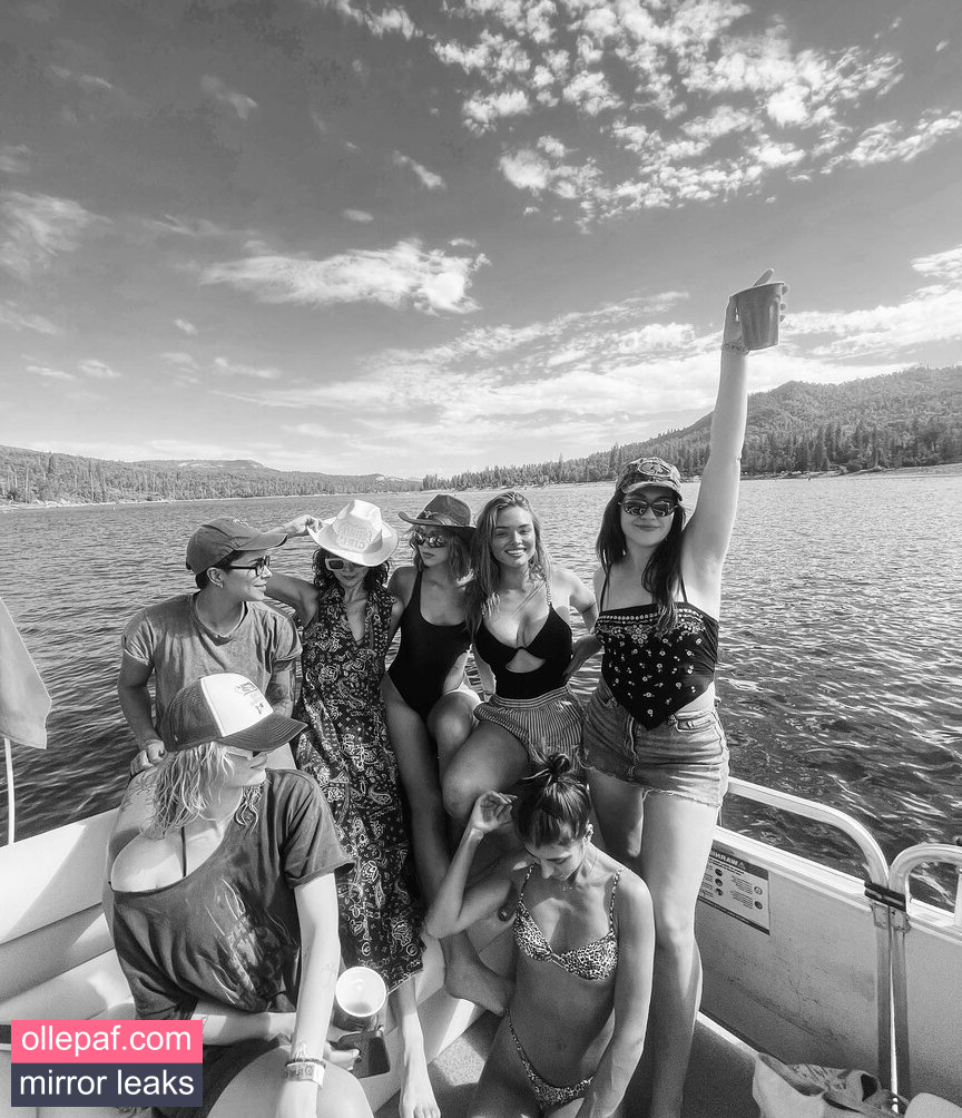 Latest Leaks Natalie Alyn Lind Nude #564 - Fapello