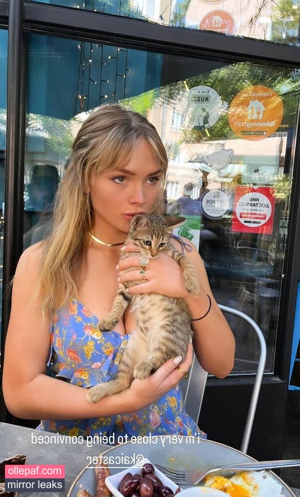 Latest Leaks Natalie Alyn Lind Nude #582 - Fapello