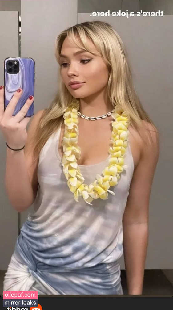 Latest Leaks Natalie Alyn Lind Nude #615 - Fapello