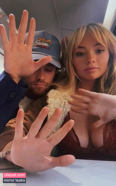 Latest Leaks Natalie Alyn Lind Nude #638 - Fapello
