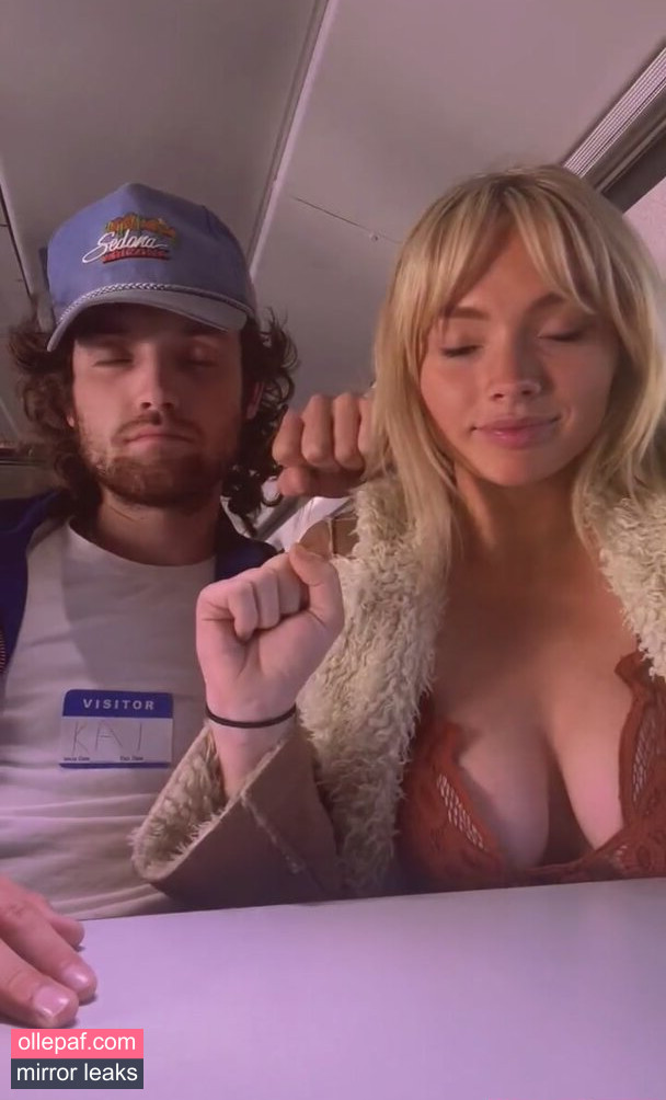 Latest Leaks Natalie Alyn Lind Nude #639 - Fapello