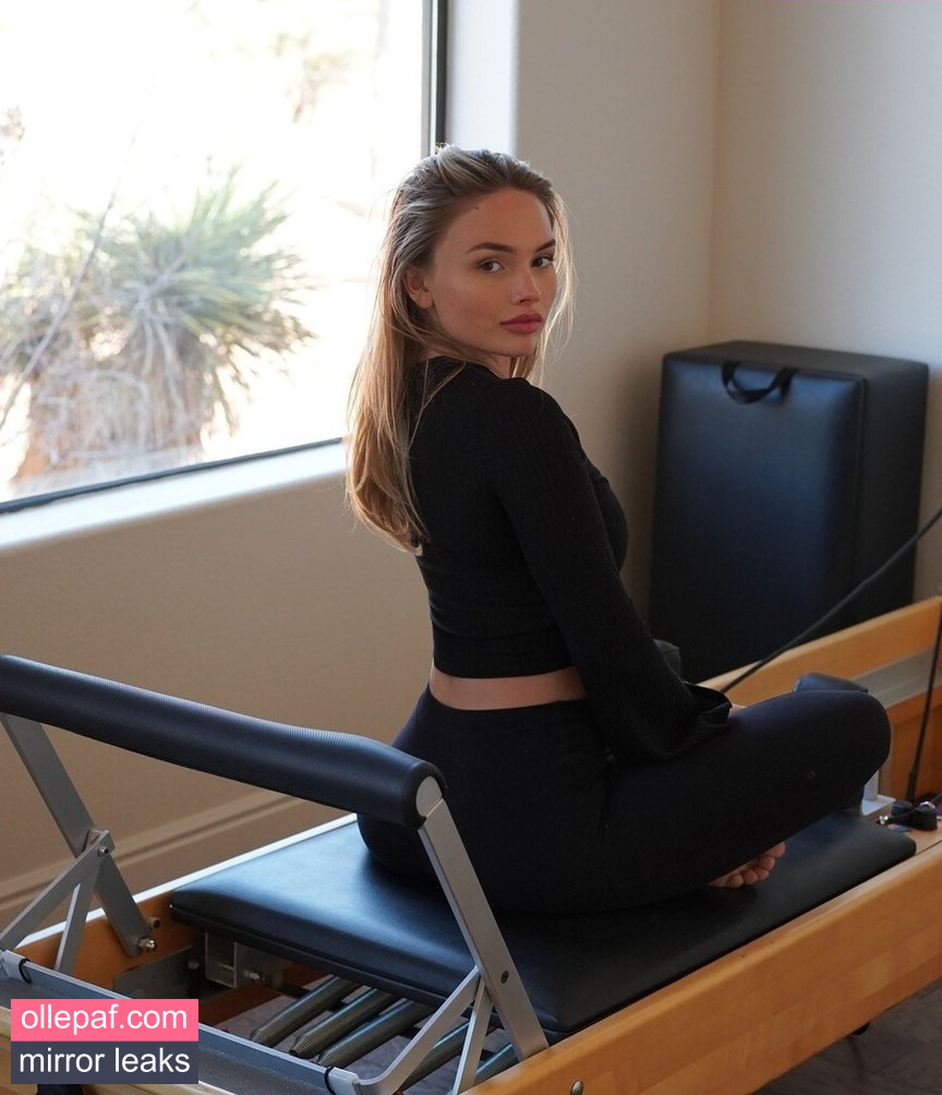 Latest Leaks Natalie Alyn Lind Nude #67 - Fapello