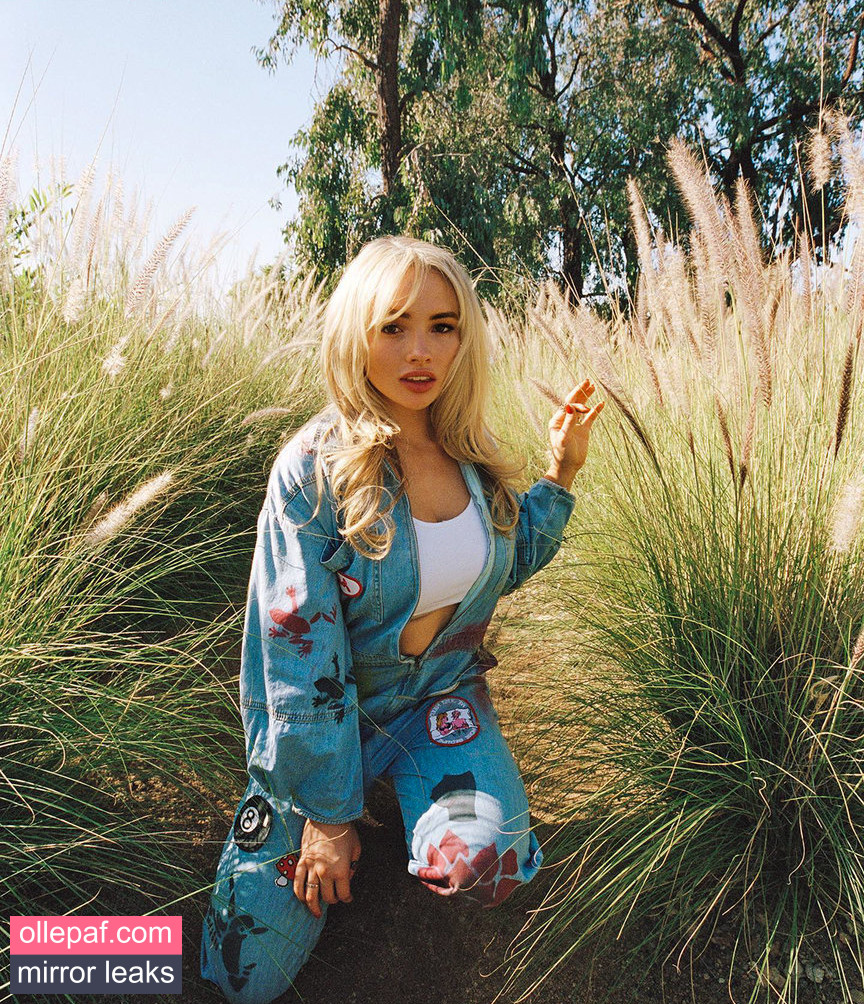 Natalie Alyn Lind Nude Leaks OnlyFans #705 - Fapello