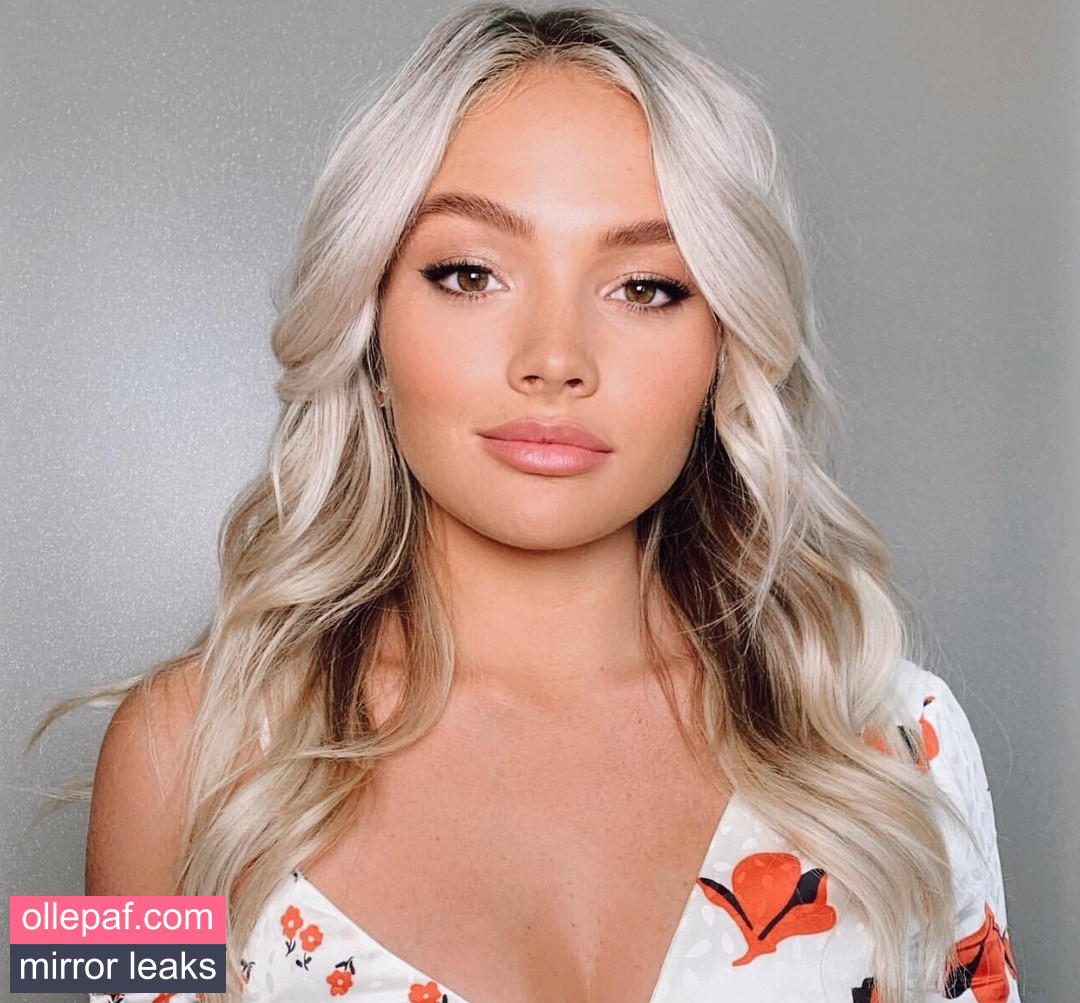 Latest Leaks Natalie Alyn Lind Nude #713 - Fapello