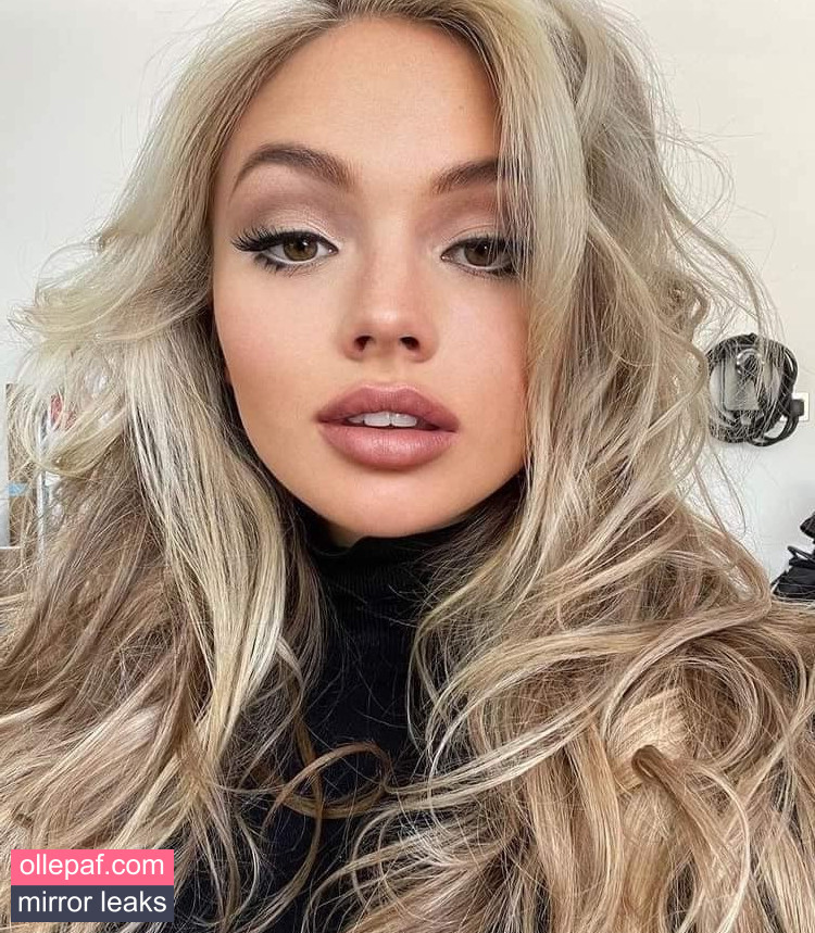 Latest Leaks Natalie Alyn Lind Nude #717 - Fapello
