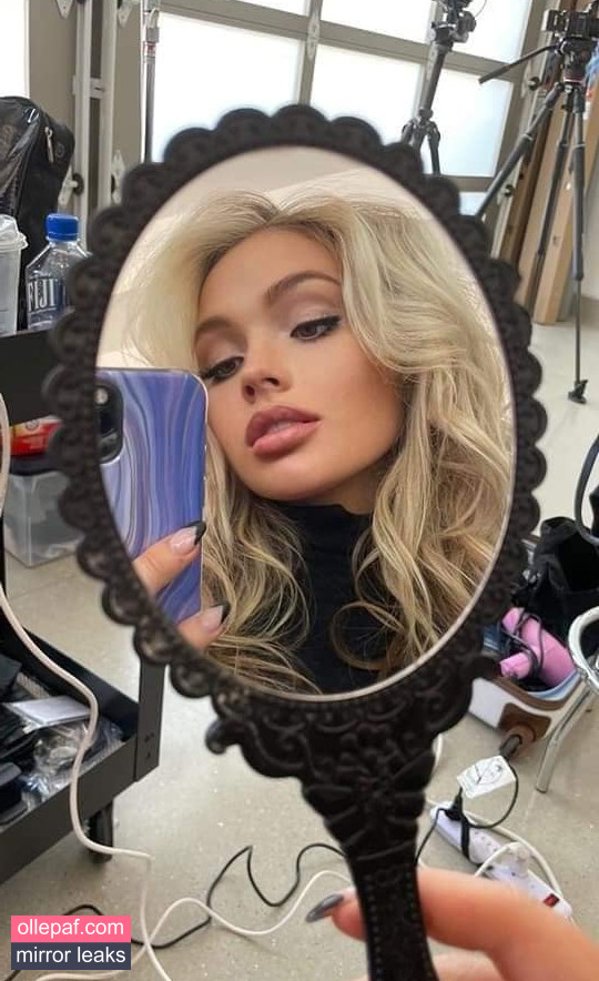 Latest Leaks Natalie Alyn Lind Nude #718 - Fapello
