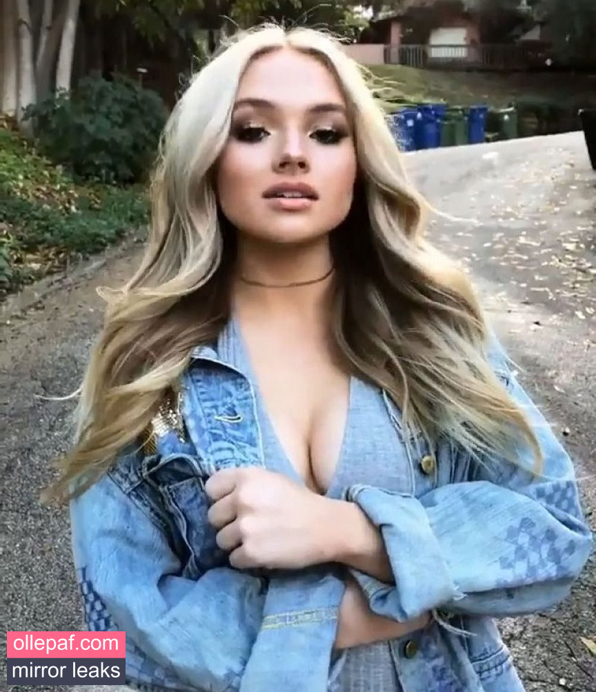 Latest Leaks Natalie Alyn Lind Nude #719 - Fapello