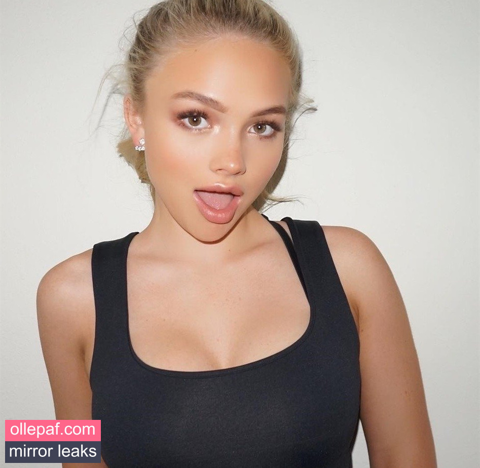 Latest Leaks Natalie Alyn Lind Nude #721 - Fapello