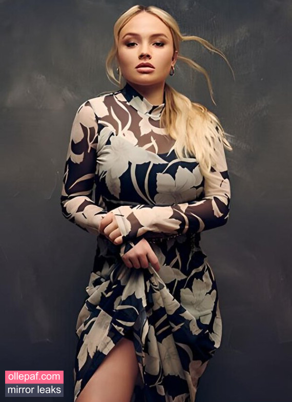 Latest Leaks Natalie Alyn Lind Nude #74 - Fapello