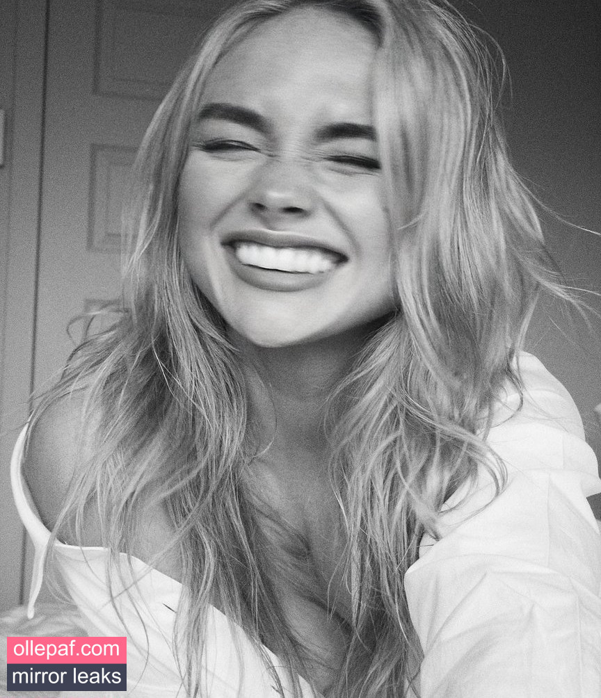 Natalie Alyn Lind Nude Leaks OnlyFans #740 - Fapello