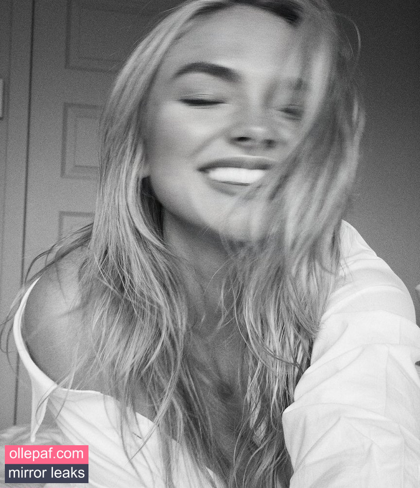 Natalie Alyn Lind Nude Leaks OnlyFans #741 - Fapello