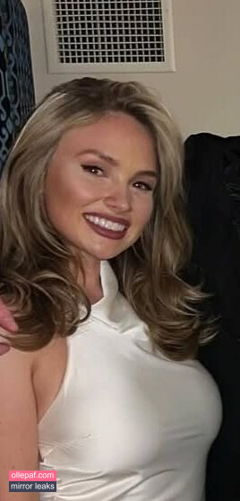 Latest Leaks Natalie Alyn Lind Nude #9 - Fapello