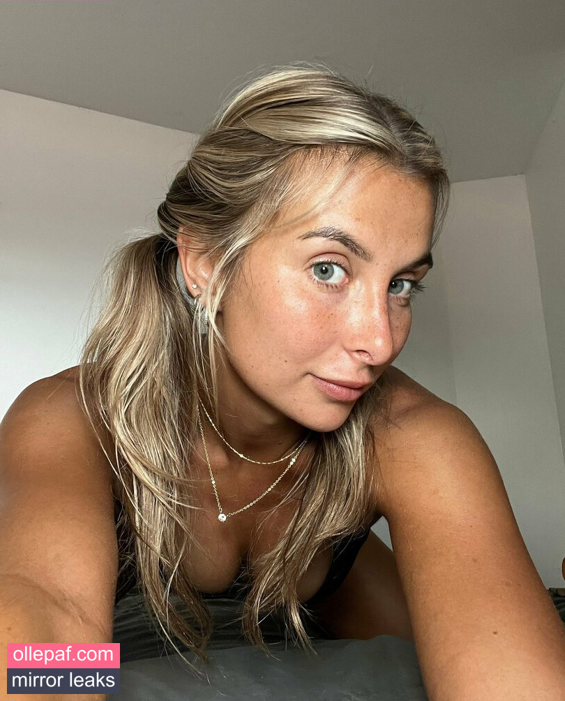 Latest Leaks Natalie Brooks Nude #115 - Fapello
