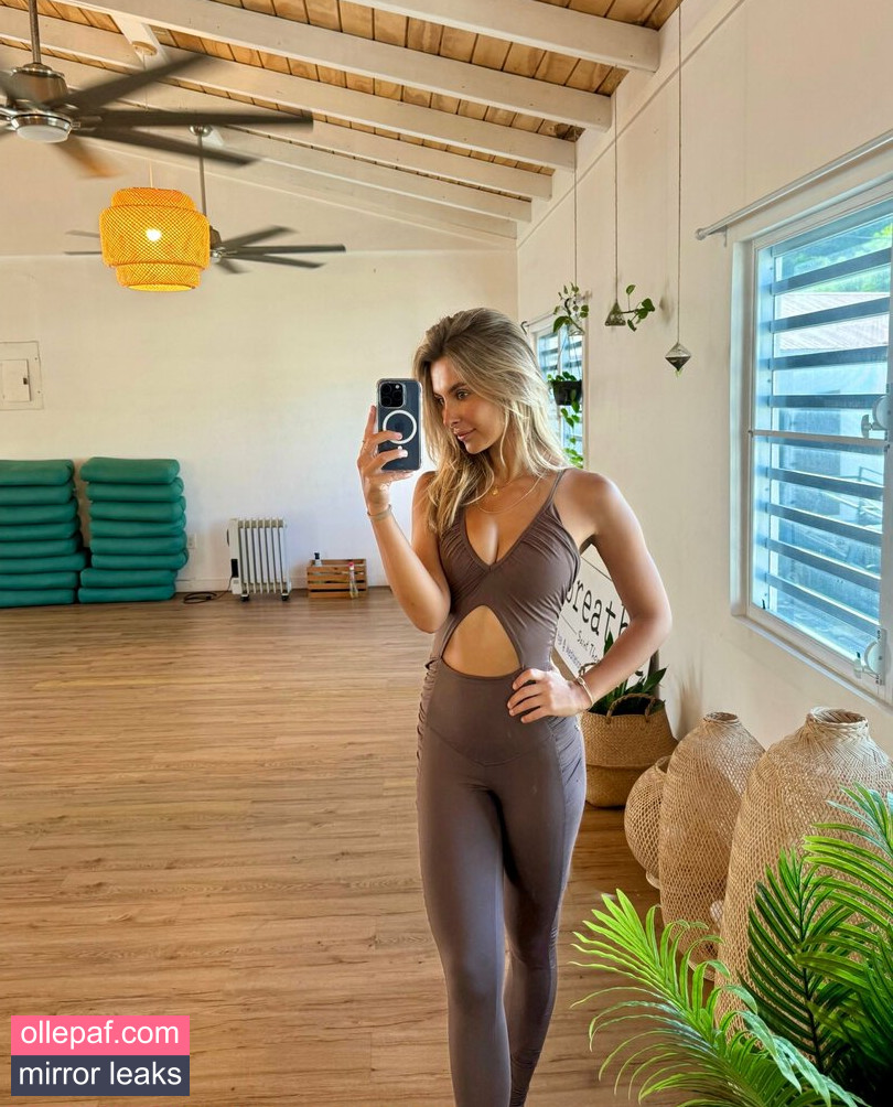 Latest Leaks Natalie Brooks Nude #63 - Fapello