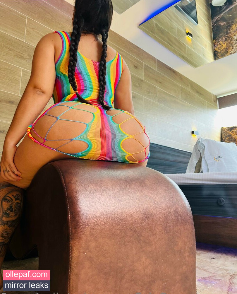Latest Leaks natalie_ferrer6 Nude #47 - Fapello