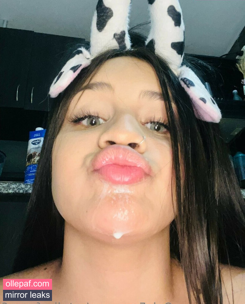 Latest Leaks natalie_ferrer6 Nude #71 - Fapello