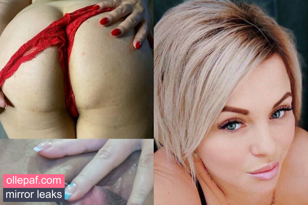 Latest Leaks Natalie Lust Nude #570 - Fapello