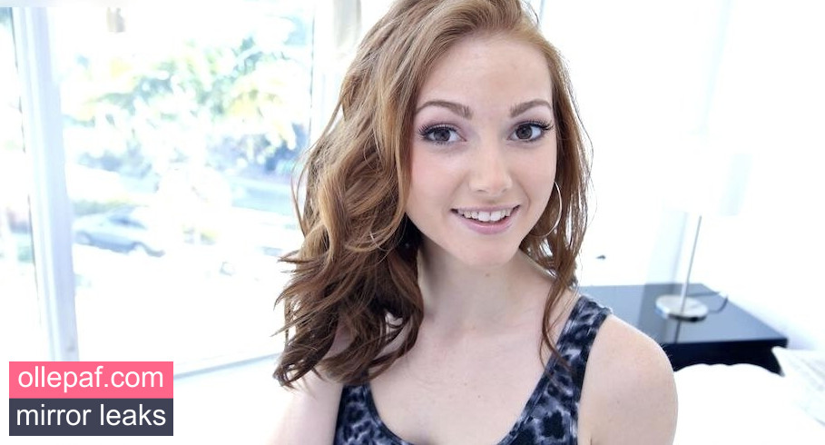 Latest Leaks Natalie Lust Nude #95 - Fapello