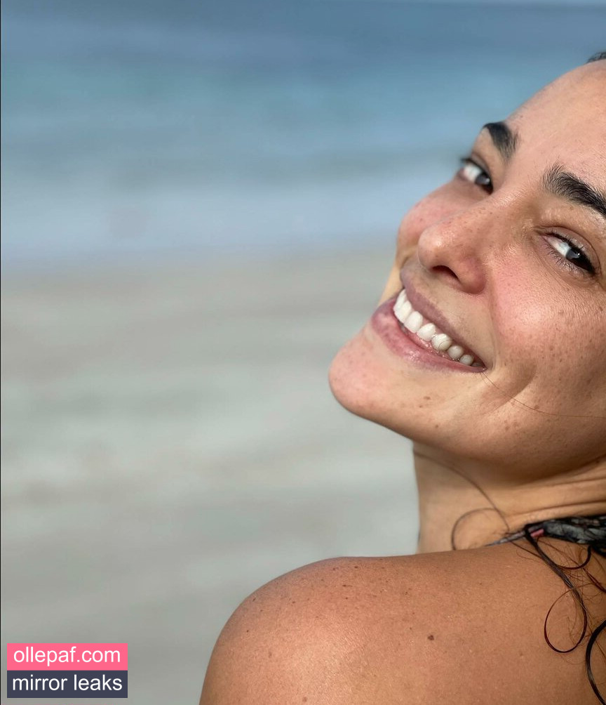 Natalie Martinez Nude Leaks OnlyFans #55 - Fapello