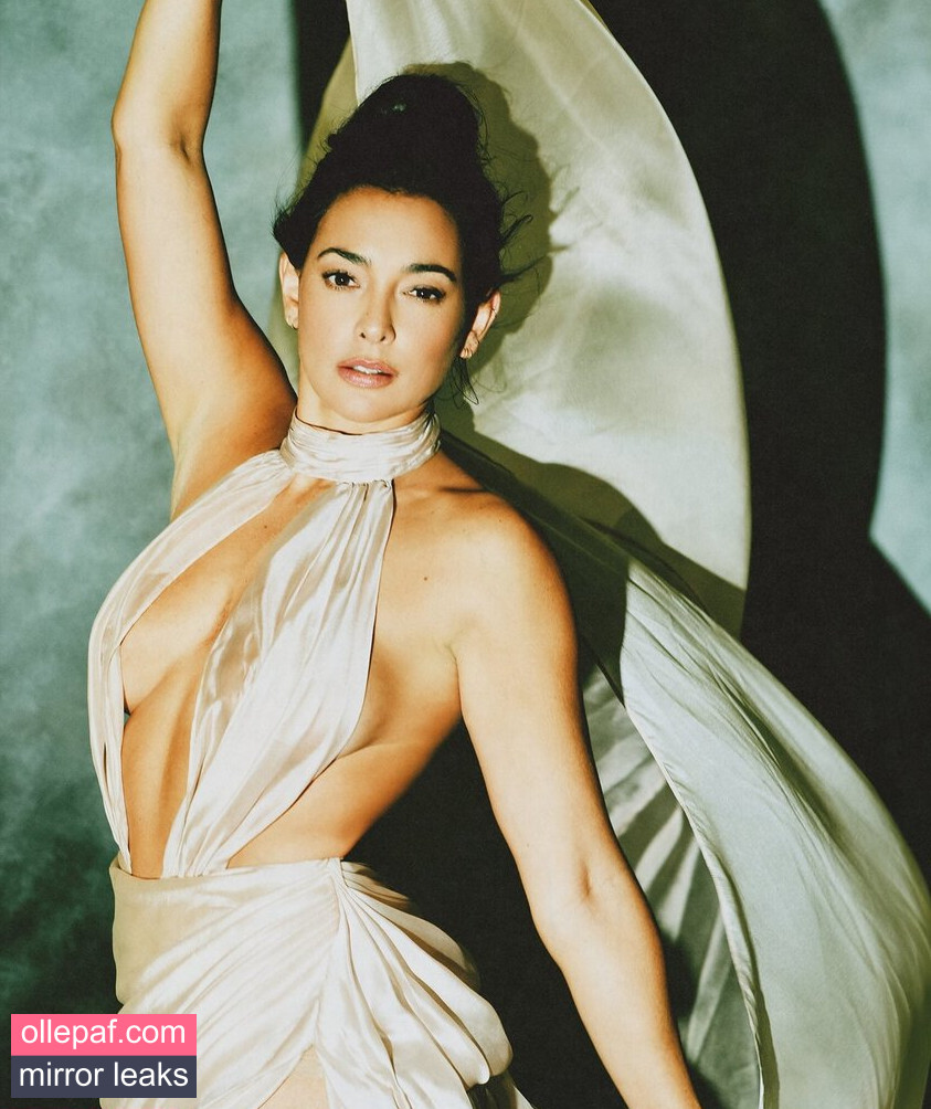 Natalie Martinez Nude Leaks OnlyFans #73 - Fapello