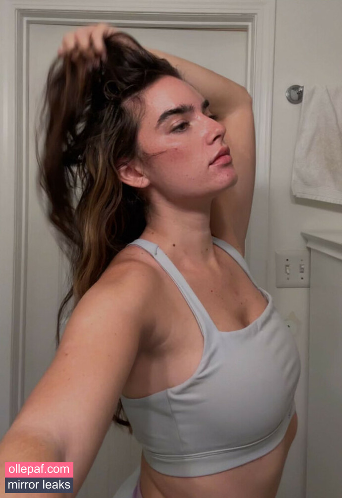 Latest Leaks Natalie Noel Nude #339 - Fapello