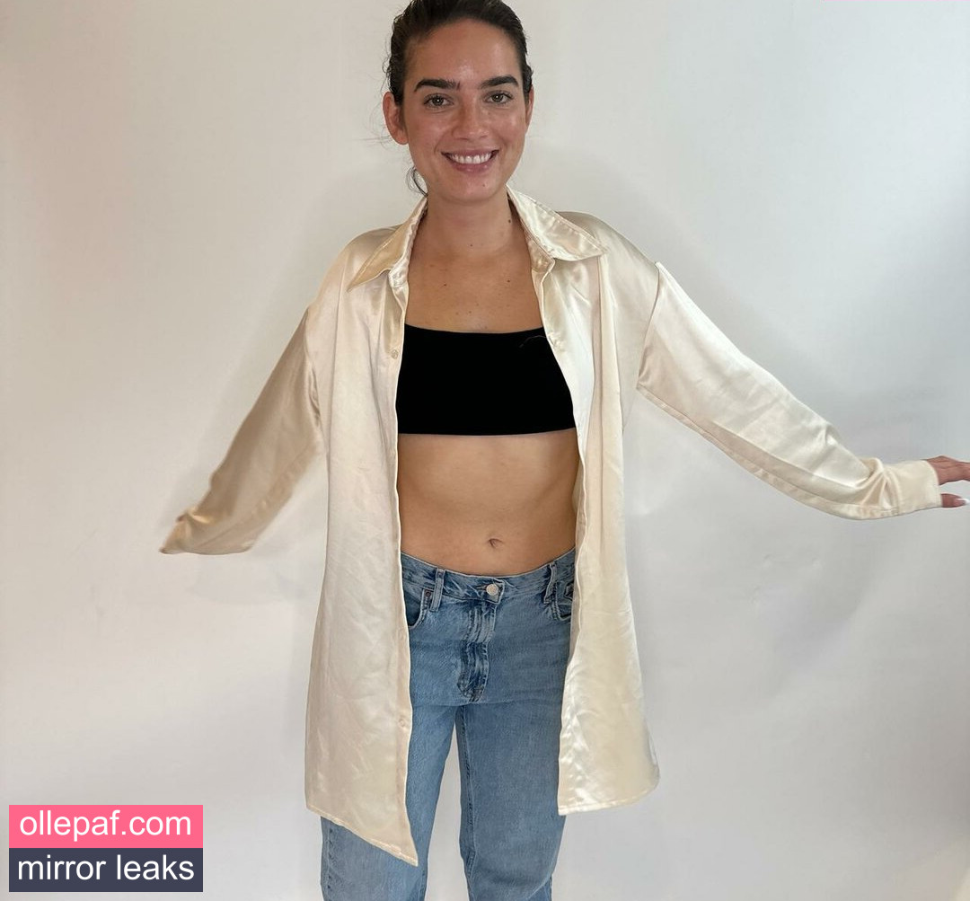 Latest Leaks Natalie Noel Nude #398 - Fapello