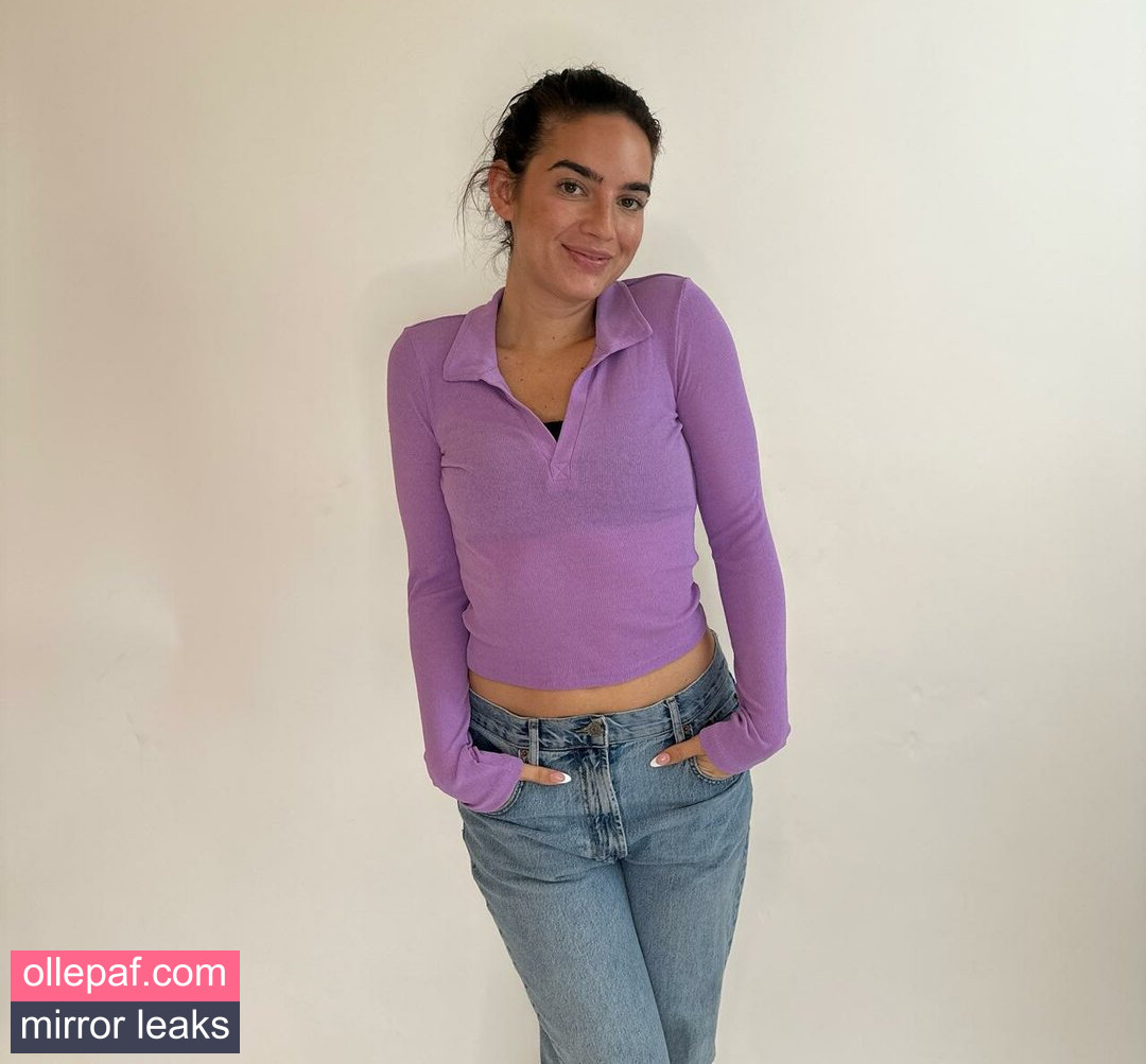 Latest Leaks Natalie Noel Nude #400 - Fapello