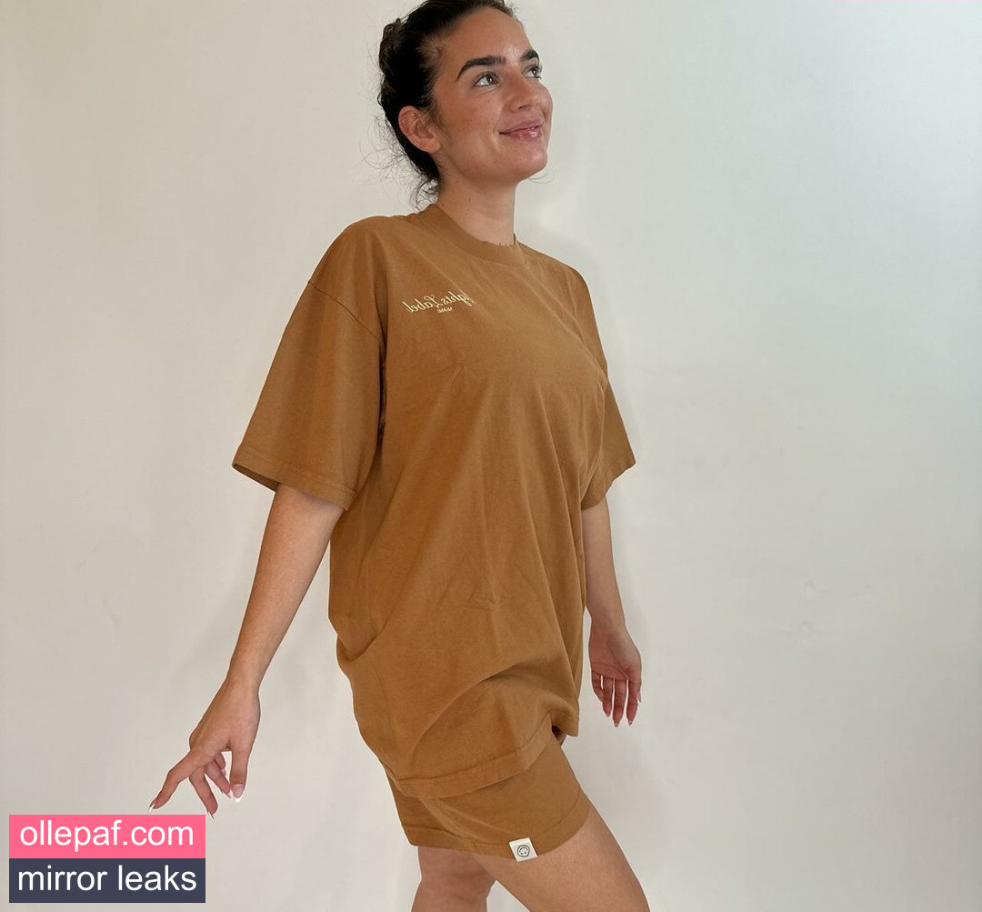 Latest Leaks Natalie Noel Nude #403 - Fapello