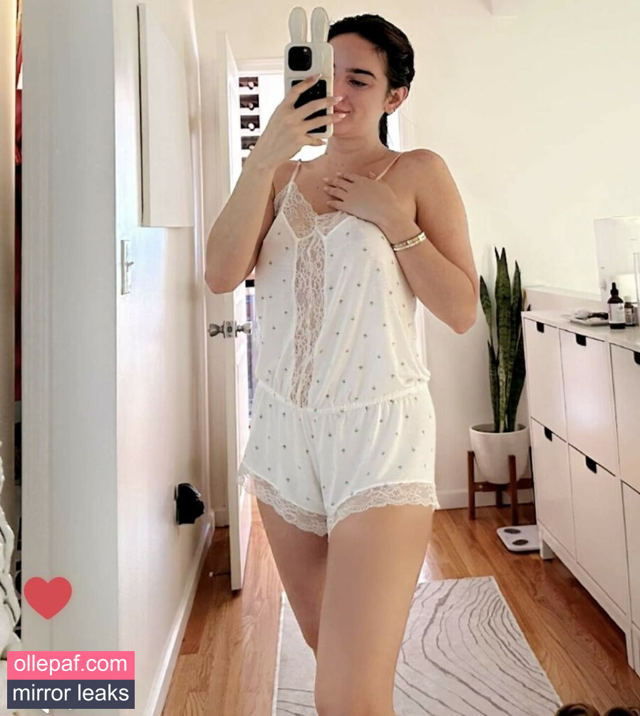 Latest Leaks Natalie Noel Nude #471 - Fapello